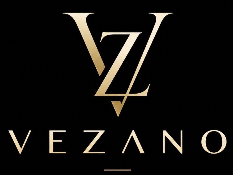 Vezano